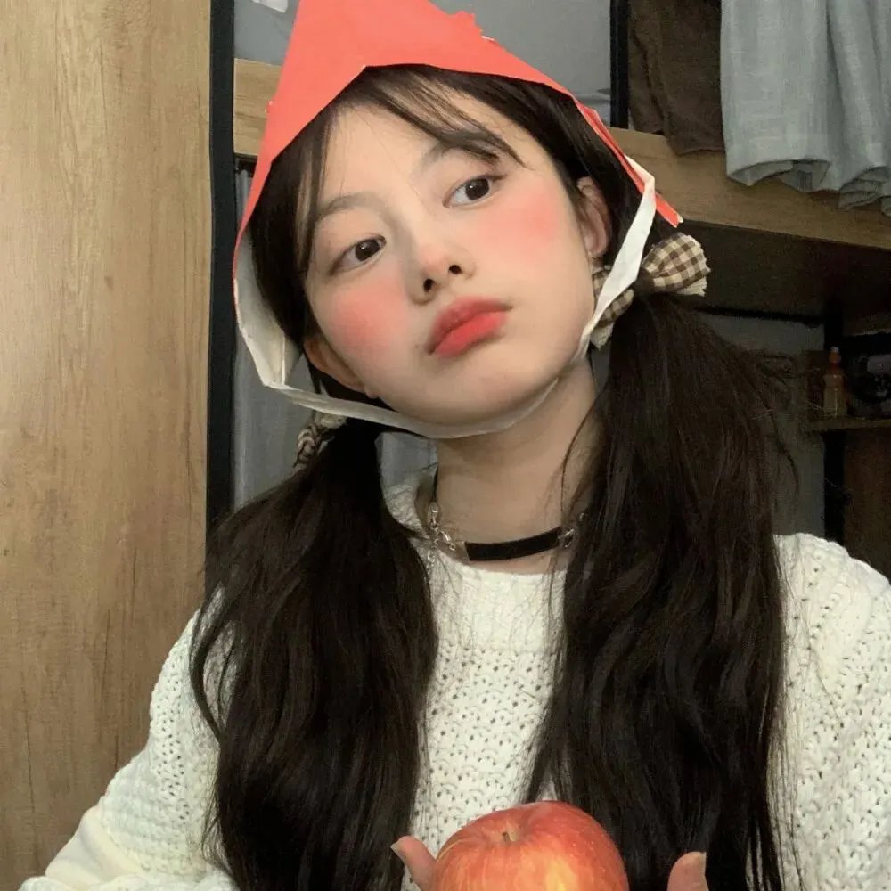 黃子華棟篤笑之末世財神