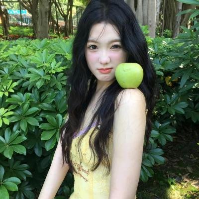 五等分的新娘第二季