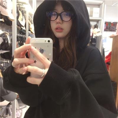 名侦探柯南：天空的遇难船