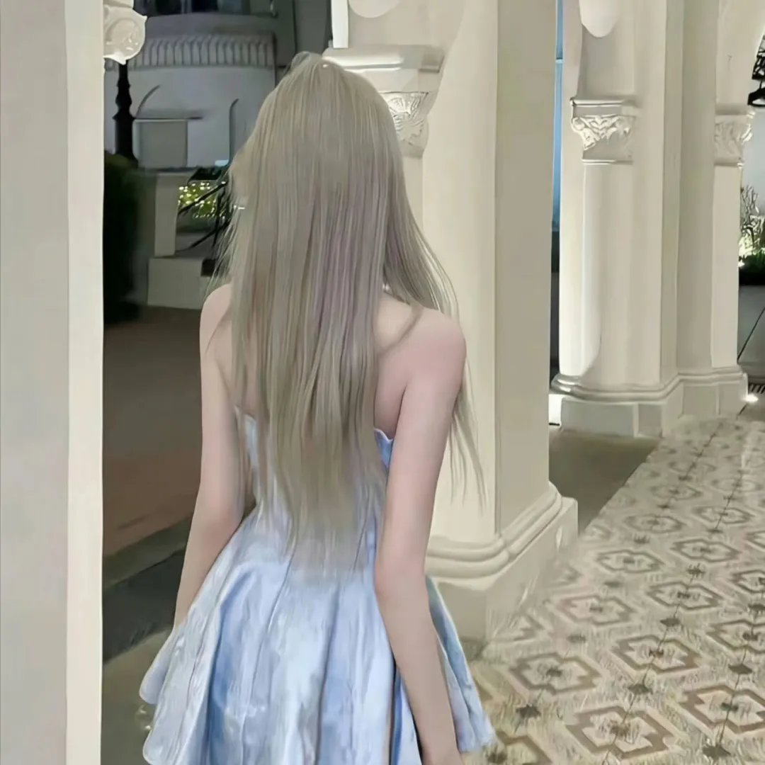 21克拉