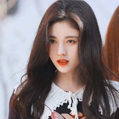 我们的爱情不正常