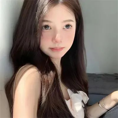 爱我别走