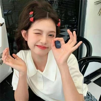 当丑女还要被迫上门