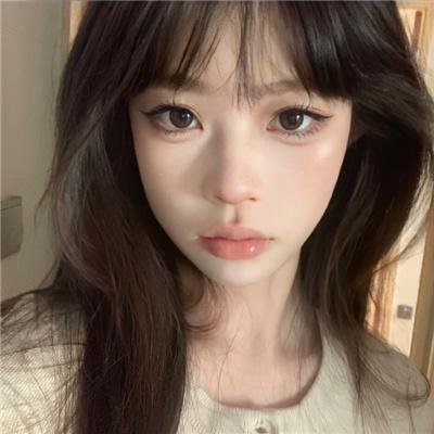 在你遥远的附近