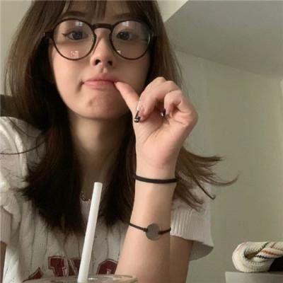 吉尔的妻子
