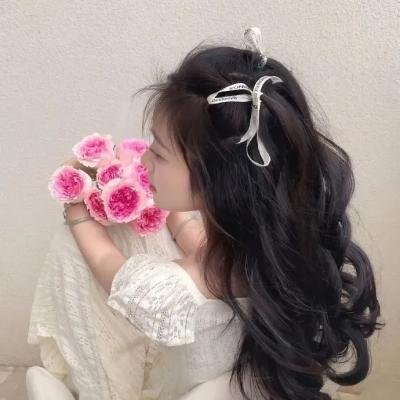 掐指一算，秦先生应是暗恋我