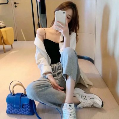 红尘囧探刘小唐