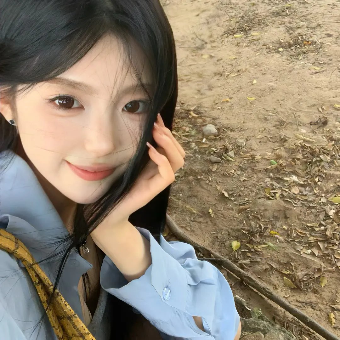 密室大逃脱4 大神版之大神聊天室