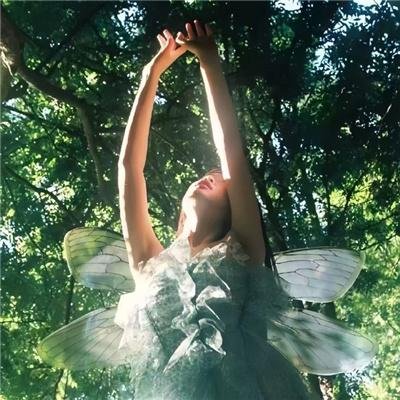 暗潮汹涌之惊魂12小时