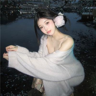 生活的重量