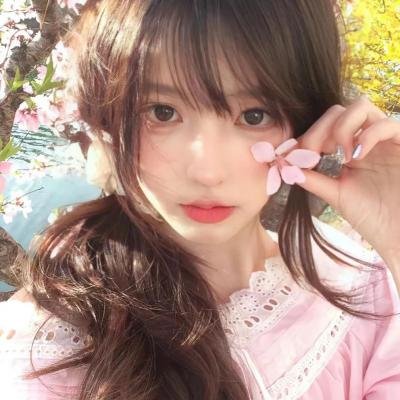 山雨欲来风满楼