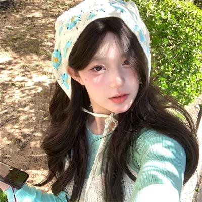 顾先生被小结巴偷亲了