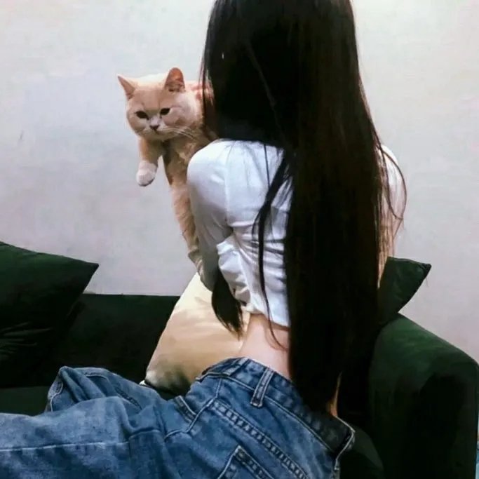 玩命逃杀