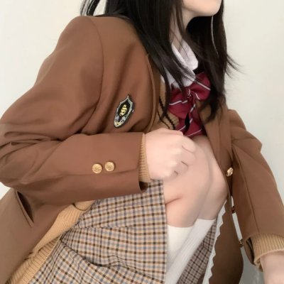 寻找薇薇安·迈尔