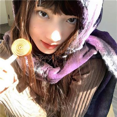 生活秀