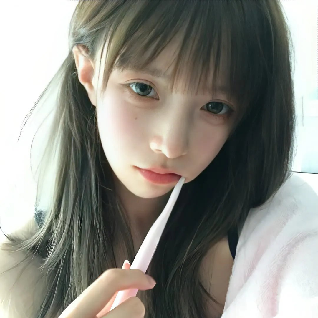 马永贞
