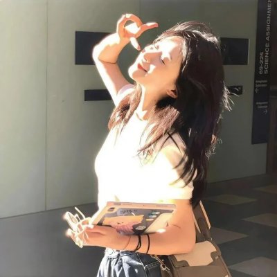 俄亥俄州的魔鬼