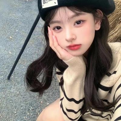 阿卡普高第三季